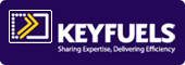 Key Fuels Logo